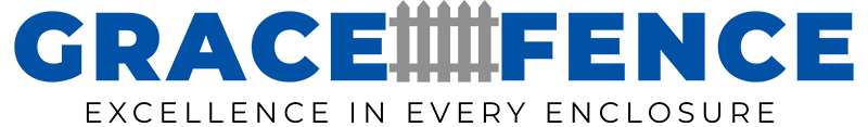 GRACE FENCE