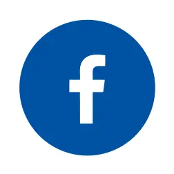 See Grace Fence on Facebook