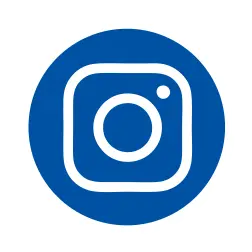 See Grace Fence on Instagram
