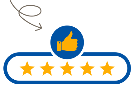 Grace Fence Reviews