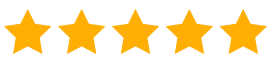 Five Stars